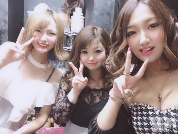 ���ܥ���Х��顦�����CLUB HEARTS(����֥ϡ���) �� 2019ǯ8��2���̥�֥����������жХ��㥹�Ȥ��󤴾Ҳ�‼️��