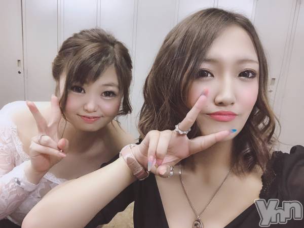 ���ܥ���Х��顦�����CLUB HEARTS(����֥ϡ���) �� 2019ǯ8��7���̥�֥����������жХ��㥹�Ȥ���‼️��