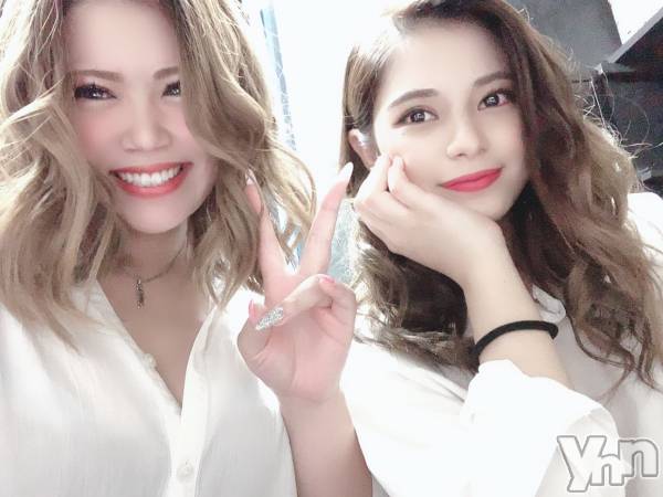 ���ܥ���Х��顦�����CLUB HEARTS(����֥ϡ���) �� 2019ǯ8��11���̥�֥����������жХ��㥹�Ȥ���‼️��