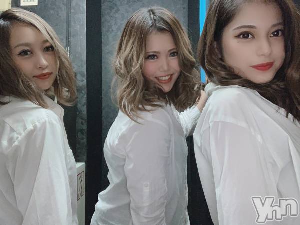 ���ܥ���Х��顦�����CLUB HEARTS(����֥ϡ���) �� 2019ǯ8��30���̥�֥�����������JK���٥�ȤǤ�♥️��