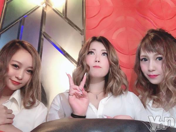 ���ܥ���Х��顦�����CLUB HEARTS(����֥ϡ���) �� 2019ǯ9��3���̥�֥����������жХ��㥹�Ȥ��󤴾Ҳ�♥️��