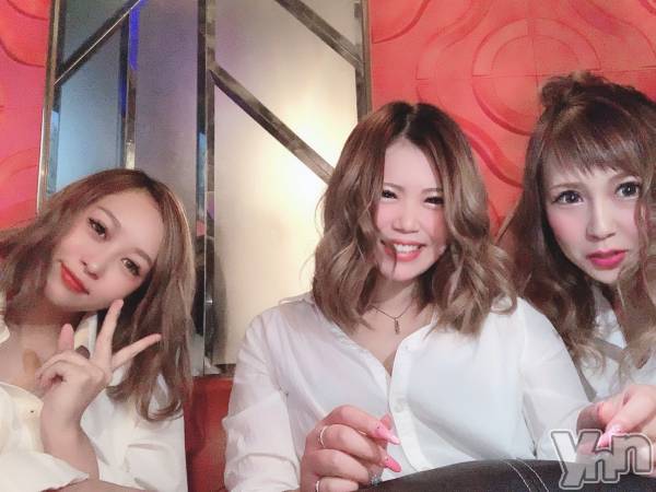 ���ܥ���Х��顦�����CLUB HEARTS(����֥ϡ���) �� 2019ǯ9��14���̥�֥����֥饹�ȥ��ޡ����٥��‼️��