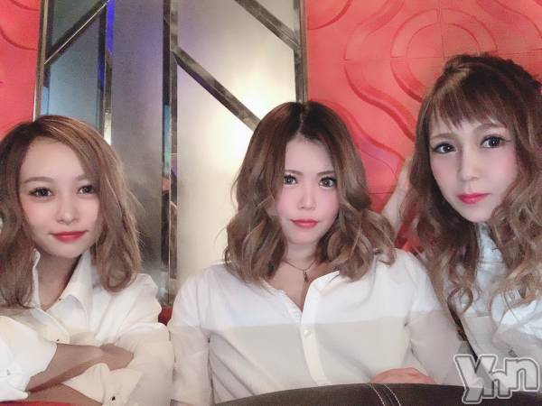 ���ܥ���Х��顦�����CLUB HEARTS(����֥ϡ���) �� 2019ǯ9��28���̥�֥����������жХ��㥹�Ȥ���‼️��