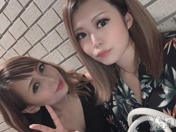 ���ܥ���Х��顦�����CLUB HEARTS(����֥ϡ���) �� 2019ǯ10��8���̥�֥����������νжХ��㥹�Ȥ���❤️��