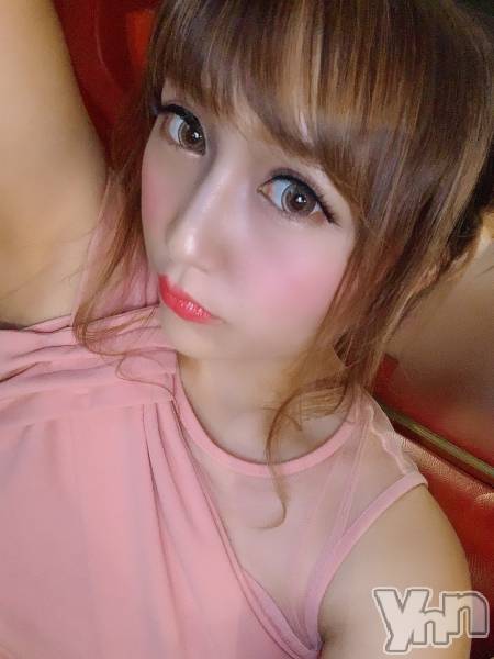 ���ܥ���Х��顦�����CLUB HEARTS(����֥ϡ���) �� 2019ǯ10��10���̥�֥����������жХ��㥹�Ȥ���‼️��