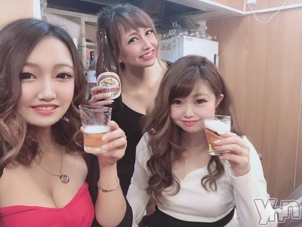 ���ܥ���Х��顦�����CLUB HEARTS(����֥ϡ���) �� 2019ǯ10��13���̥�֥����������νжХ��㥹�Ȥ���❤️��