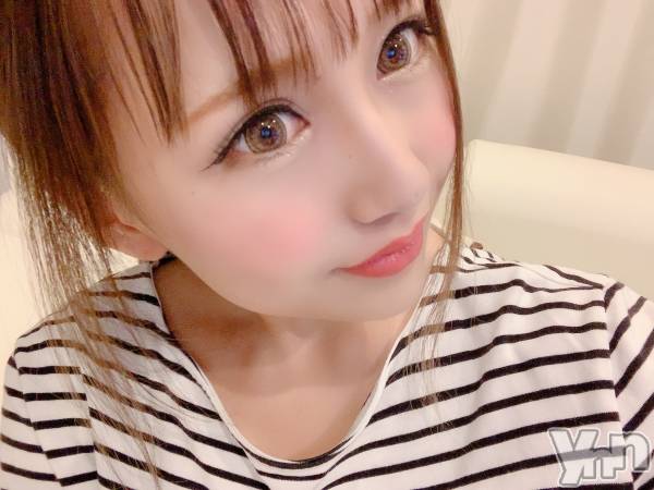 ���ܥ���Х��顦�����CLUB HEARTS(����֥ϡ���) �� 2019ǯ10��16���̥�֥����������νжХ��㥹�Ȥ���‼️��