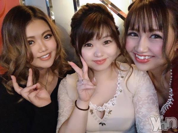 ���ܥ���Х��顦�����CLUB HEARTS(����֥ϡ���) �� 2019ǯ10��18���̥�֥����������νжХ��㥹�Ȥ���❤️��