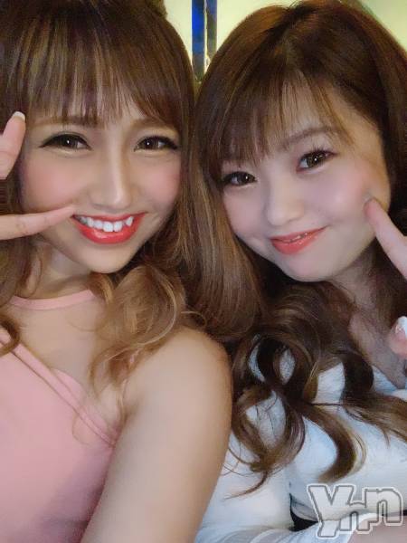 ���ܥ���Х��顦�����CLUB HEARTS(����֥ϡ���) �� 2019ǯ10��19���̥�֥����������жХ��㥹�Ȥ���‼️��