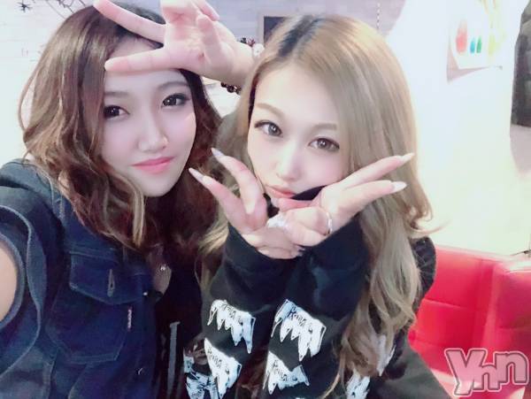 ���ܥ���Х��顦�����CLUB HEARTS(����֥ϡ���) �� 2019ǯ11��2���̥�֥����������жХ��㥹�Ȥ���❤️��