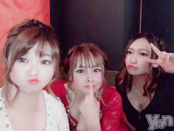 ���ܥ���Х��顦�����CLUB HEARTS(����֥ϡ���) �� 2019ǯ11��5���̥�֥����������жХ��㥹�Ȥ���‼️��