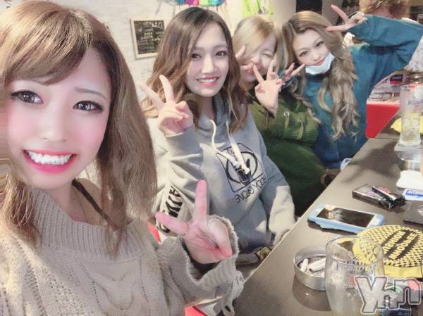 ���ܥ���Х��顦�����CLUB HEARTS(����֥ϡ���) �� 2019ǯ11��14���̥�֥����������νжХ��㥹�Ȥ���‼️��