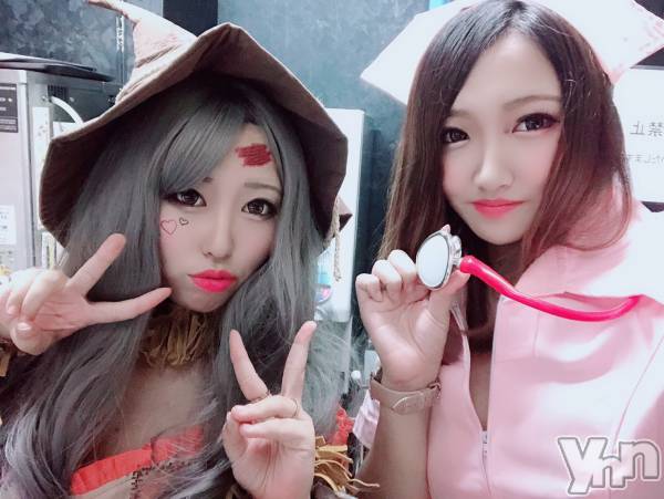 ���ܥ���Х��顦�����CLUB HEARTS(����֥ϡ���) �� 2019ǯ11��20���̥�֥����������жХ��㥹�Ȥ���‼️��