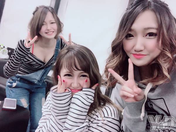 ���ܥ���Х��顦�����CLUB HEARTS(����֥ϡ���) �� 2019ǯ12��3���̥�֥����������жХ��㥹�Ȥ���‼️��