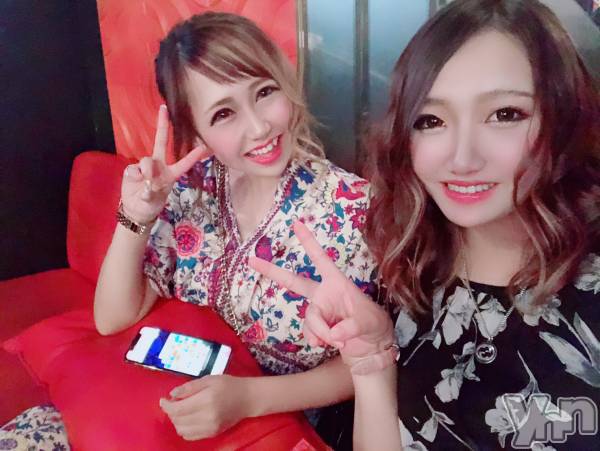 ���ܥ���Х��顦�����CLUB HEARTS(����֥ϡ���) �� 2019ǯ12��13���̥�֥����������жХ��㥹�Ȥ���♥️��