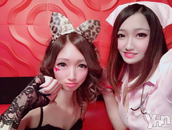 ���ܥ���Х��顦�����CLUB HEARTS(����֥ϡ���) �� 2019ǯ12��16���̥�֥����������жХ��㥹�Ȥ���‼️��