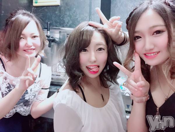 ���ܥ���Х��顦�����CLUB HEARTS(����֥ϡ���) �� 2020ǯ1��29���̥�֥����������жХ��㥹�Ȥ���♥️��