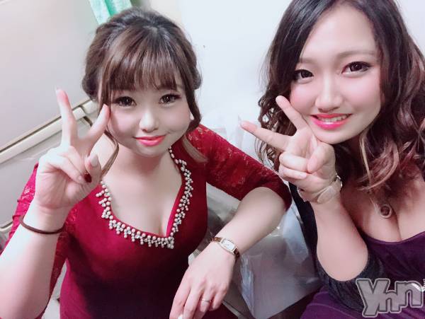 ���ܥ���Х��顦�����CLUB HEARTS(����֥ϡ���) �� 2020ǯ2��8���̥�֥�����2/8�����νжн��λҡ�������