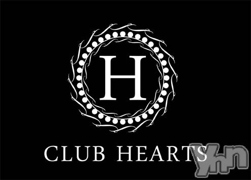 ܥХ顦CLUB HEARTS(֥ϡ)  2021ǯ622ֽ̥֥жХС