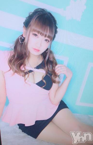 ���ܥ���Х��顦�����CLUB HEARTS(����֥ϡ���) �� 2021ǯ9��25���̥�֥����֥��С���