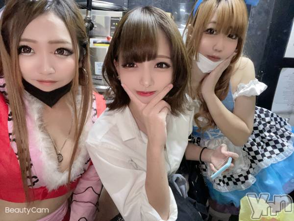 ���ܥ���Х��顦�����CLUB HEARTS(����֥ϡ���) �� 2021ǯ10��29���̥�֥�����2���ܳ���💓��