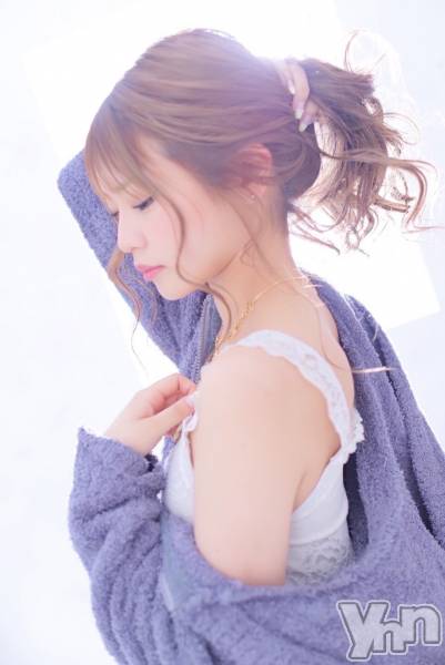 ���ܥ���Х��顦�����CLUB HEARTS(����֥ϡ���) �� 2026ǯ2��13���̥�֥�����2��13�� 14��20ʬ�Τ�Ź®���