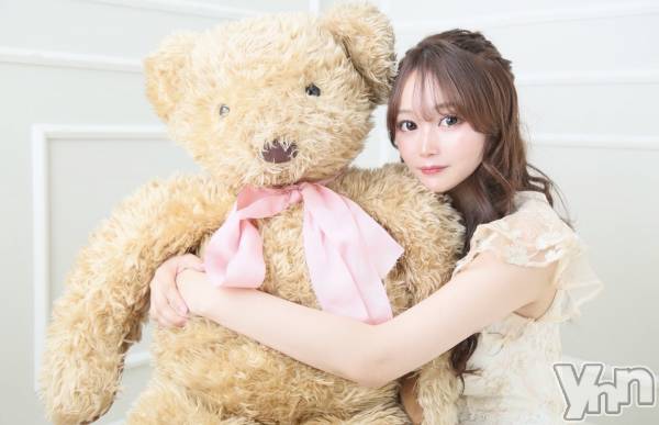 ���ܥ���Х��顦�����CLUB HEARTS(����֥ϡ���) �� 2026ǯ3��18���̥�֥�����3��18�� 15��02ʬ�Τ�Ź®���