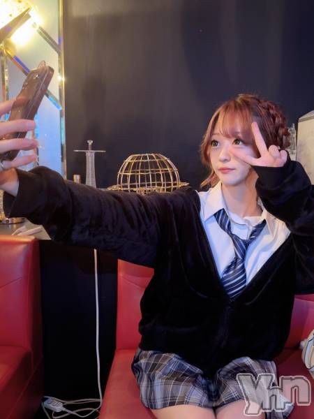 ���ܥ���Х��顦�����CLUB HEARTS(����֥ϡ���) �Τ�Ź���٥�ȡ֥ϡ��Ľդ������פ��