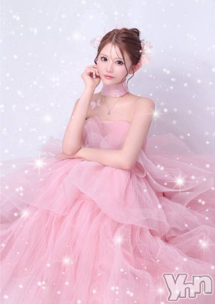 ���ܥ���Х��顦�����CLUB HEARTS(����֥ϡ���) �� 2026ǯ5��18���̥�֥����������νжС�