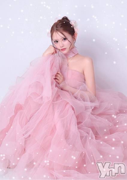���ܥ���Х��顦�����CLUB HEARTS(����֥ϡ���) �� 2026ǯ5��22���̥�֥����������νж�18̾��