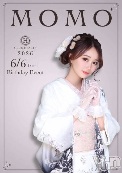 ���ܥ���Х��顦�����CLUB HEARTS(����֥ϡ���) �� 2026ǯ6��5���̥�֥����������νж�17̾��