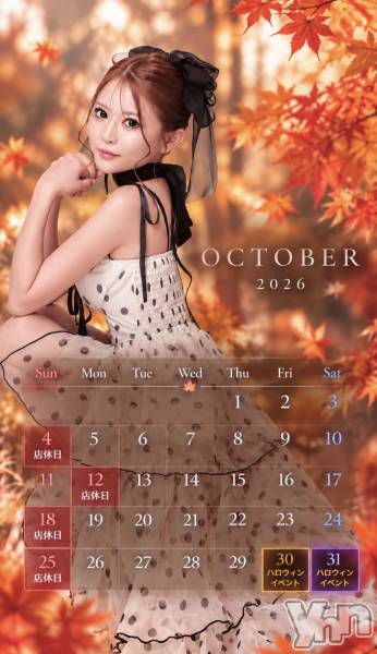 ���ܥ���Х��顦�����CLUB HEARTS(����֥ϡ���) �� 2026ǯ10��9���̥�֥����������ж�19̾��