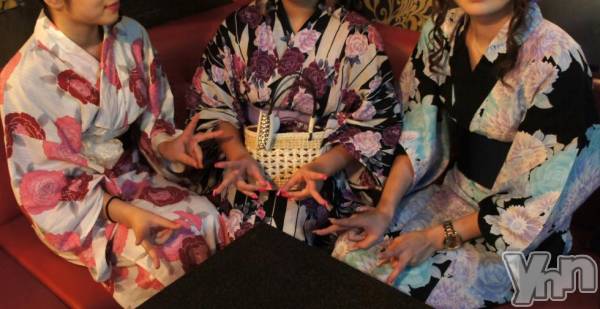 ���ܥ���Х��顦�����CLUB HEARTS(����֥ϡ���) �� 2017ǯ7��7���̥�֥����ֲƤǤ�����ͼ�Ǥ������Ǥ�����