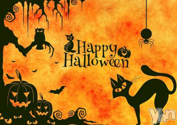 ���ܥ���Х��顦�����CLUB HEARTS(����֥ϡ���) �� 2017ǯ10��17���̥�֥����֥ϥ����������