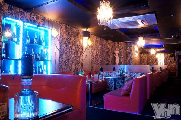 ���ܥ���Х��顦�����CLUB HEARTS(����֥ϡ���) �� 2018ǯ4��14���̥�֥����ֽդǤ��͡���