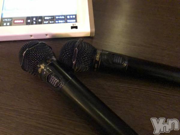 ���ܥ���Х��顦�����CLUB HEARTS(����֥ϡ���) �� 2018ǯ4��27���̥�֥����ֿ����٥�ȡ������饪���Хȥ롪����