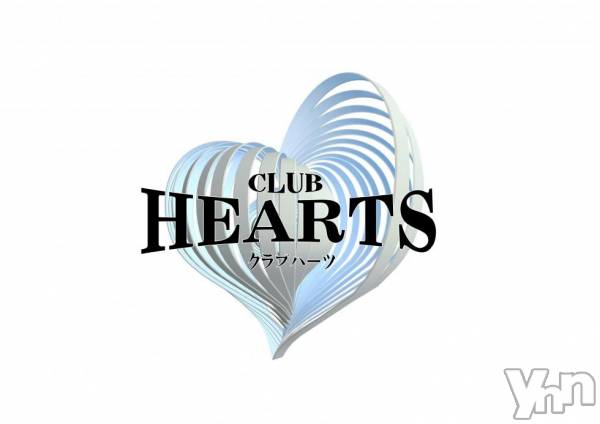 ���ܥ���Х��顦�����CLUB HEARTS(����֥ϡ���) �� 2018ǯ5��2���̥�֥����֤ʤʤʤ�ȡ���
