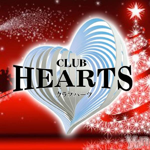 ���ܥ���Х��顦�����CLUB HEARTS(����֥ϡ���) �� 2018ǯ5��27���̥�֥����ֺ����ϥ���֥ϡ��Ĥǰ��ߤޤ��󤫡���