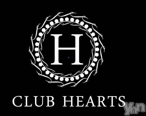 ���ܥ���Х��顦�����CLUB HEARTS(����֥ϡ���) �� 2022ǯ9��7���̥�֥����������νжо��󡪡�