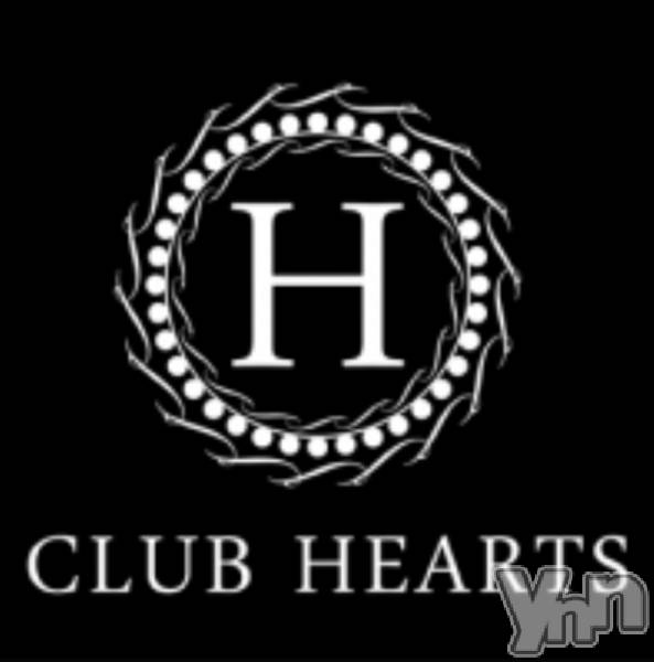���ܥ���Х��顦�����CLUB HEARTS(����֥ϡ���) �� 2022ǯ11��14���̥�֥����������Υ��㥹�Ȥ��󡪡�