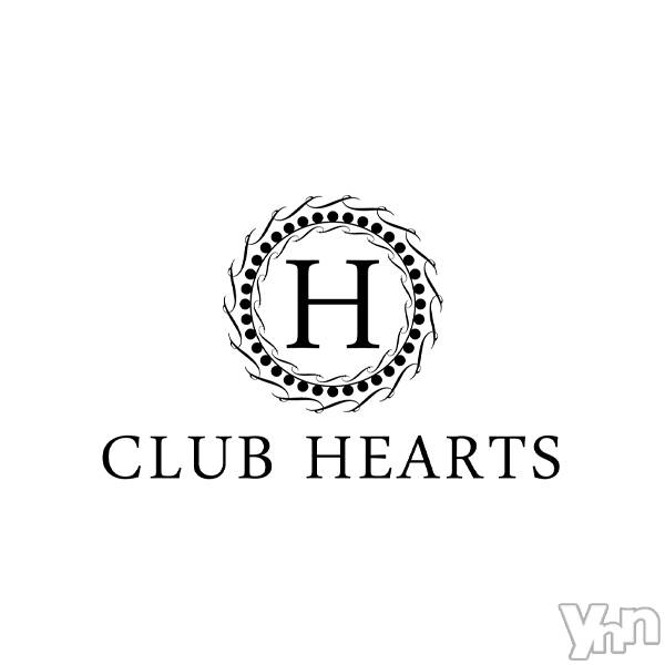 ���ܥ���Х��顦�����CLUB HEARTS(����֥ϡ���) �� 2022ǯ11��18���̥�֥����������Υ��㥹�Ȥ����