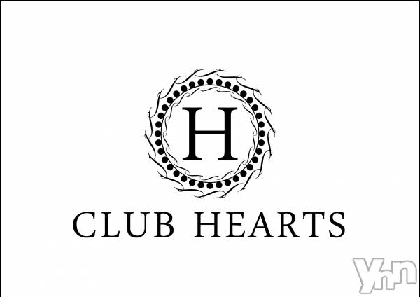 ���ܥ���Х��顦�����CLUB HEARTS(����֥ϡ���) �� 2022ǯ12��23���̥�֥����������Υ��㥹�Ȥ����