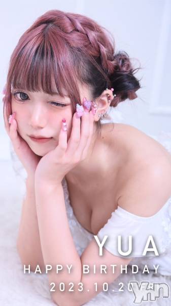 ���ܥ���Х��顦�����CLUB HEARTS(����֥ϡ���) �� 2023ǯ10��20���̥�֥����֤椢����Birthday🎂��