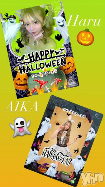 ���ܥ���Х��顦�����CLUB HEARTS(����֥ϡ���) �� 2023ǯ10��27���̥�֥����֥ϥ������󥤥٥�������Ǥ�‼️��