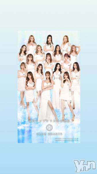 ���ܥ���Х��顦�����CLUB HEARTS(����֥ϡ���) �� 2023ǯ12��7���̥�֥�����12��7�� 15��21ʬ�Τ�Ź®���