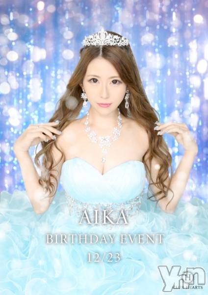 ���ܥ���Х��顦�����CLUB HEARTS(����֥ϡ���) �� 2023ǯ12��23���̥�֥����֤������С����ǡ����٥�ȡ�