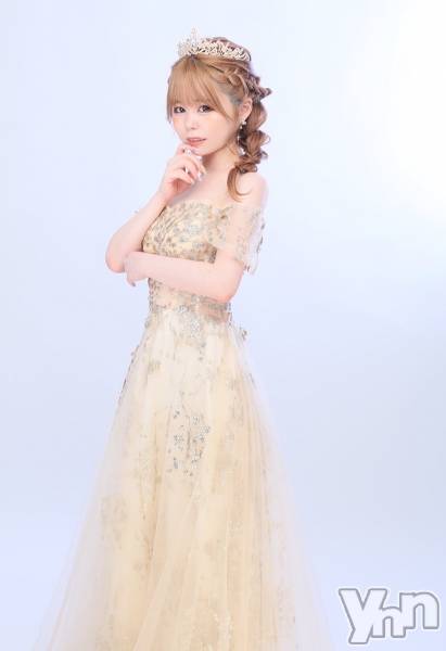 ���ܥ���Х��顦�����CLUB HEARTS(����֥ϡ���) �� 2024ǯ1��12���̥�֥�����1��12�� 18��05ʬ�Τ�Ź®���