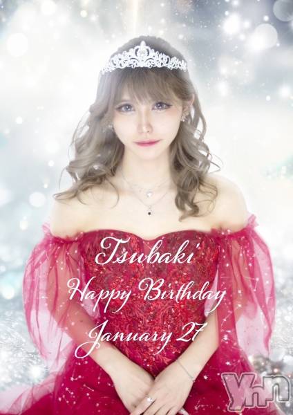 ���ܥ���Х��顦�����CLUB HEARTS(����֥ϡ���) �� 2024ǯ1��27���̥�֥����֤ĤФ��С����ǥ����٥�ȡ�