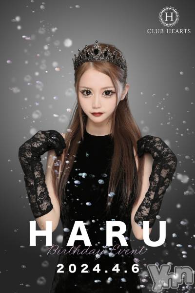 ���ܥ���Х��顦�����CLUB HEARTS(����֥ϡ���) �� 2024ǯ4��3���̥�֥�����4��3�� 19��52ʬ�Τ�Ź®���