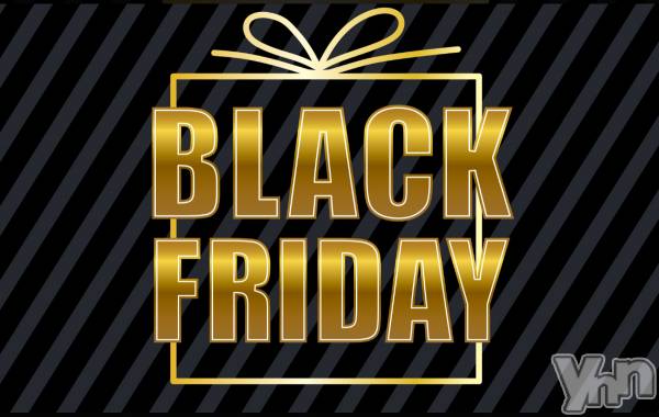 ���ܥ���Х��顦�����CLUB HEARTS(����֥ϡ���) �� 2025ǯ11��28���̥�֥�����11��28�� 10��27ʬ�Τ�Ź®���